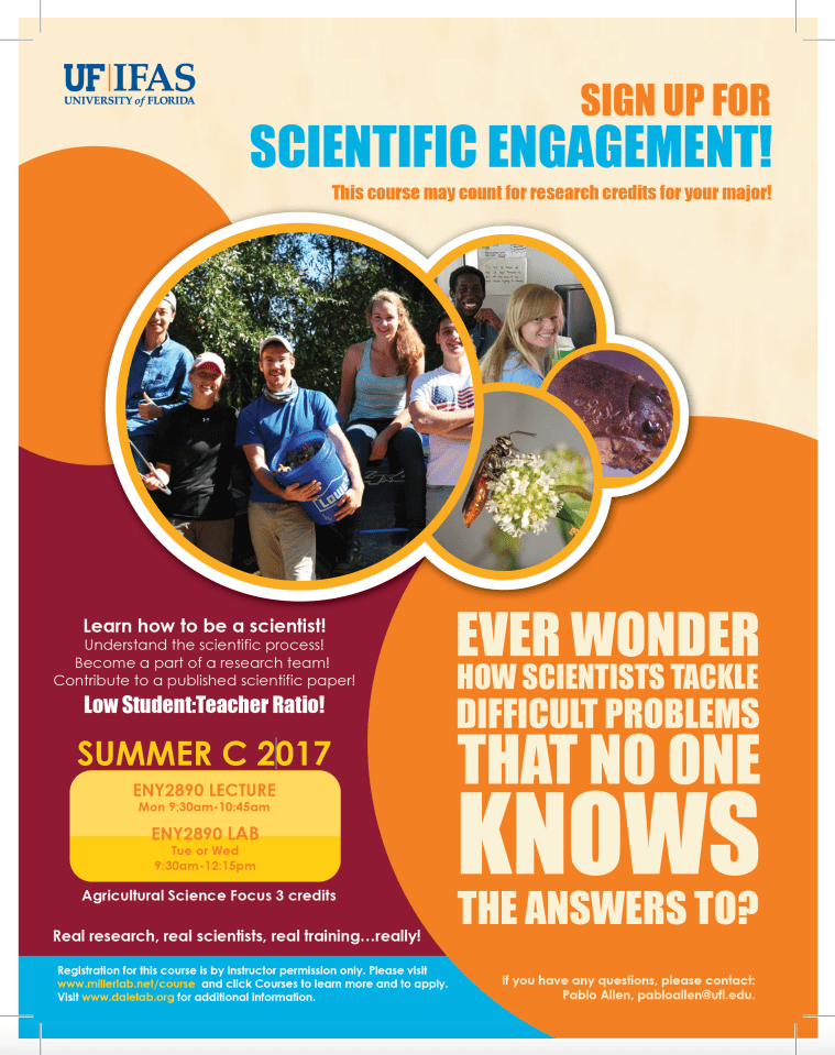 screen-shot-2016-12-16-at-2-15-37-pm