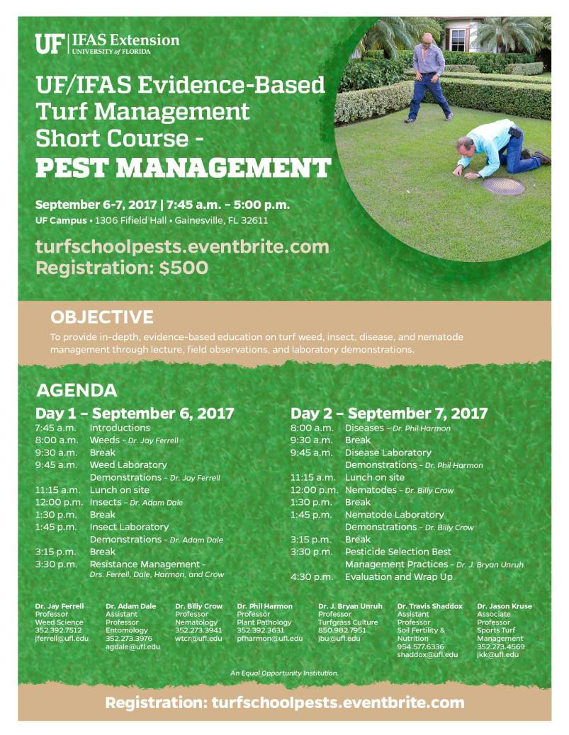 17_GNV_Evidence_Based_Turf_Pest_Mgmt_Flyer_SM