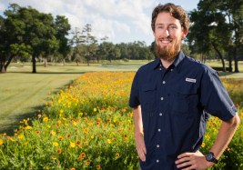 AdamDaleGoldWildflowersIII0012