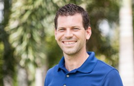 Brian-Bahder-465x300